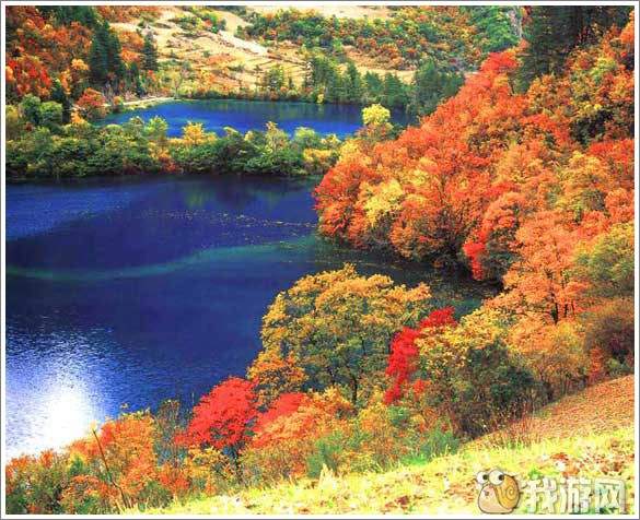 浙江旅游2.jpg
