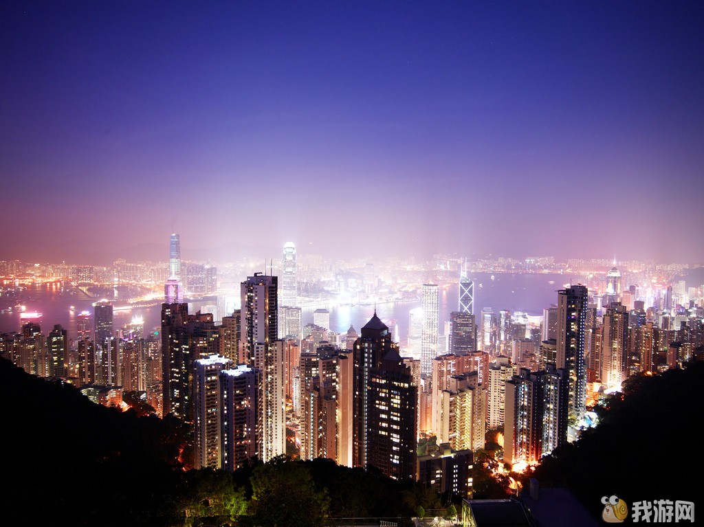 太平山夜景.jpg
