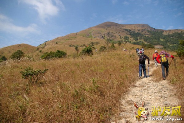 ��ݸ������ (4).jpg