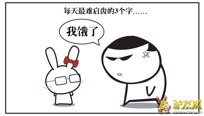 崀山1.jpg