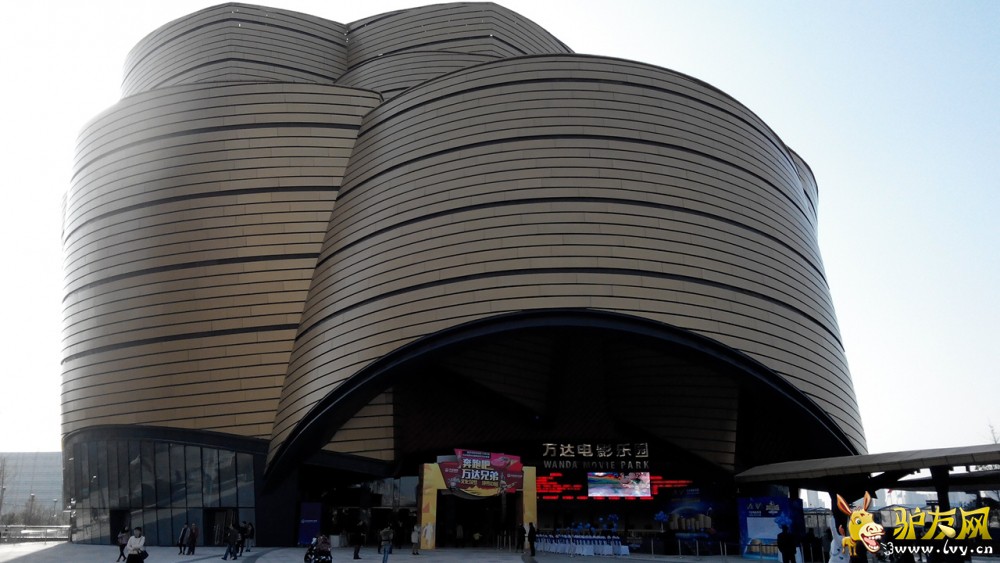 乐园大楼：编钟.jpg