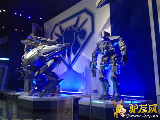 终极能量.jpg