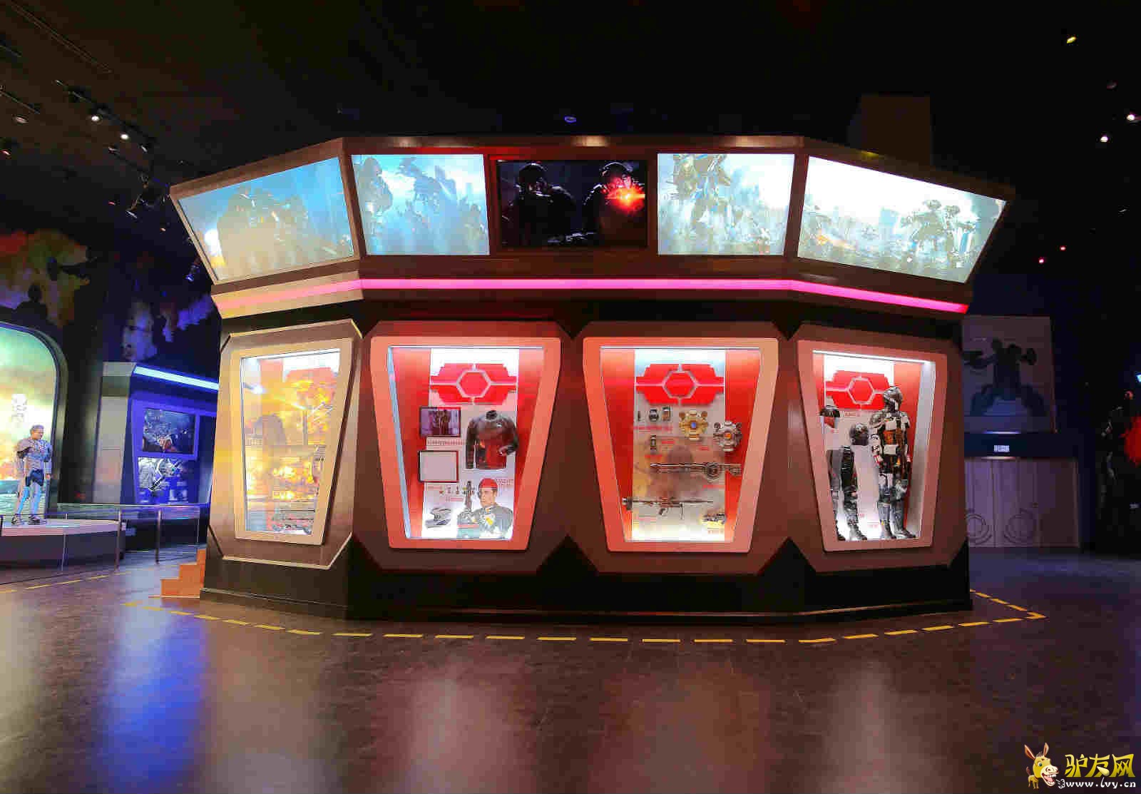 图三_meitu_3.jpg