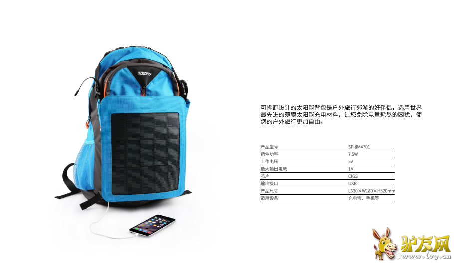 QQ截图20150605153029.png
