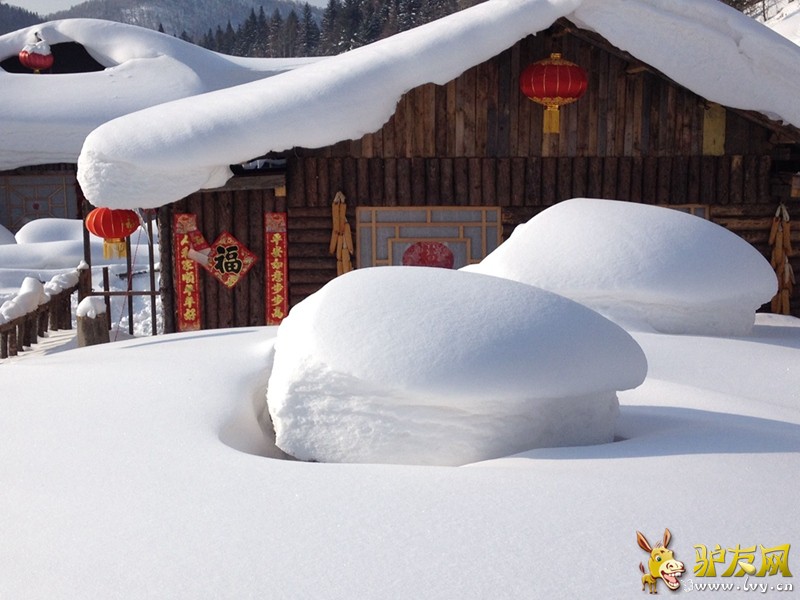 雪乡乡韵76.jpg