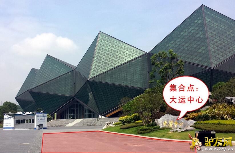QQ截图.jpg